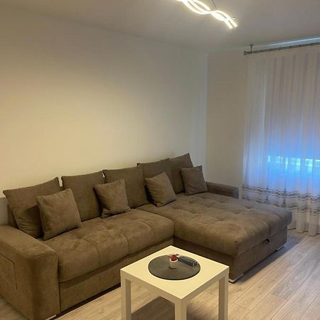 Apartament Incantator In Roman Dış mekan fotoğraf
