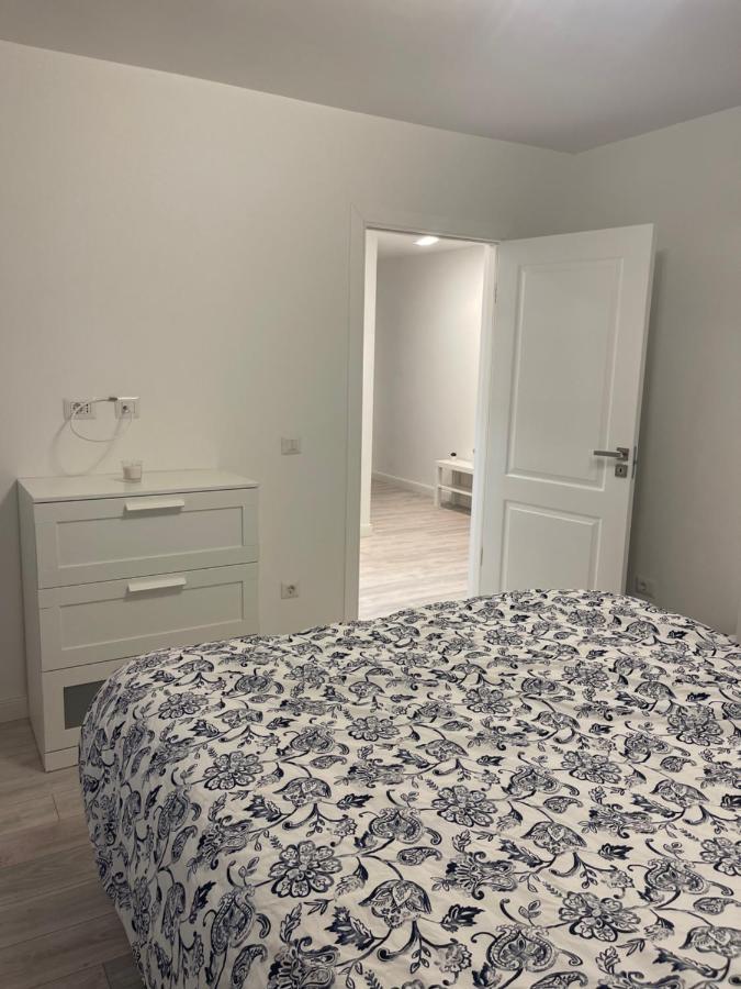 Apartament Incantator In Roman Dış mekan fotoğraf