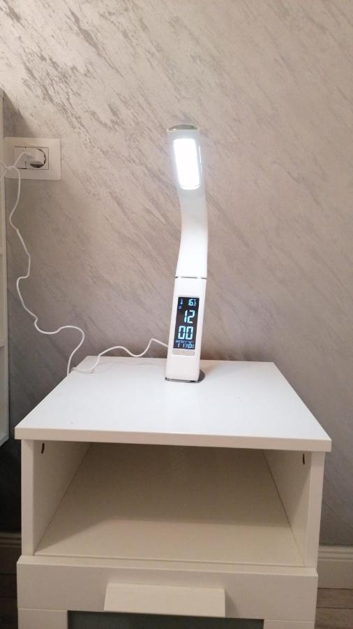 Apartament Incantator In Roman Dış mekan fotoğraf